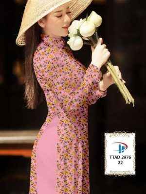 1618208627 vai ao dai dep nhat hien nay (21)